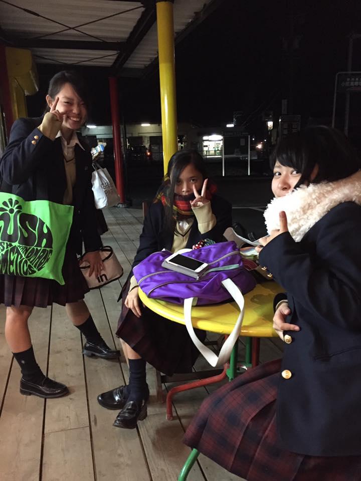 「きくたこ」 たこ焼き