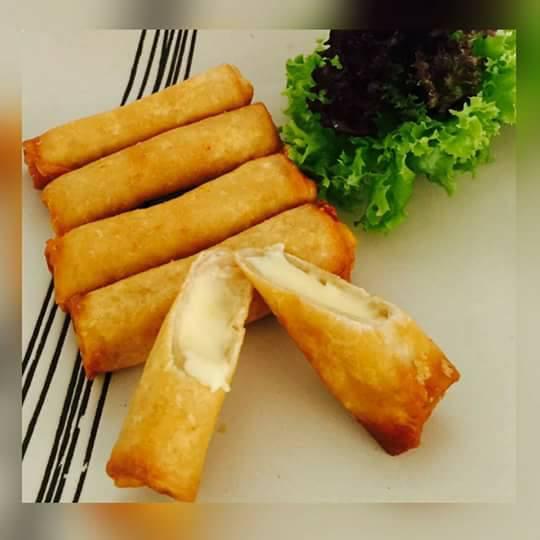Sativo Rolls