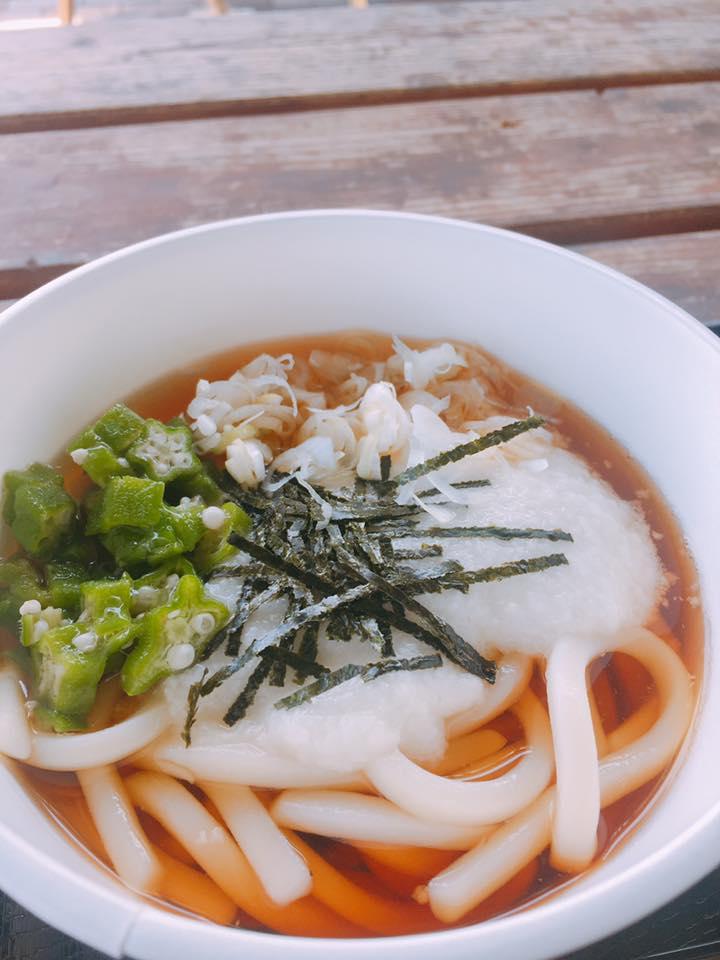 えきまえ食堂