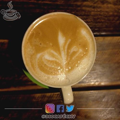 360Cafechv