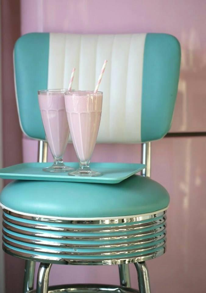 Retro-Shake.