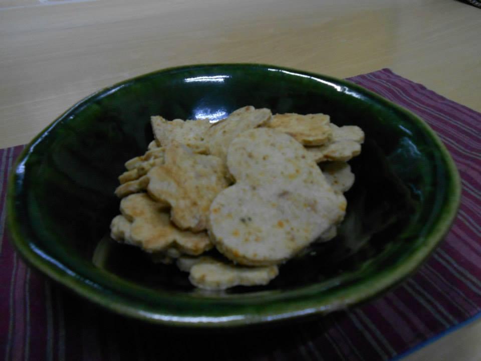 蕎麦工房 玄庵