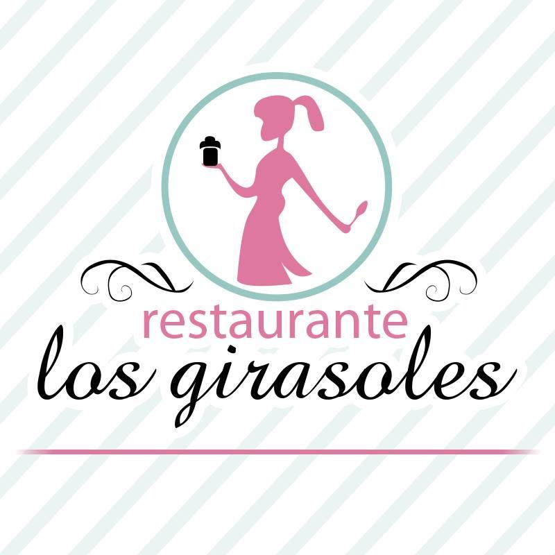 Los Girasoles