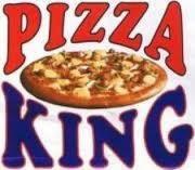 Pizza King