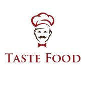 Hot & Delicious Food