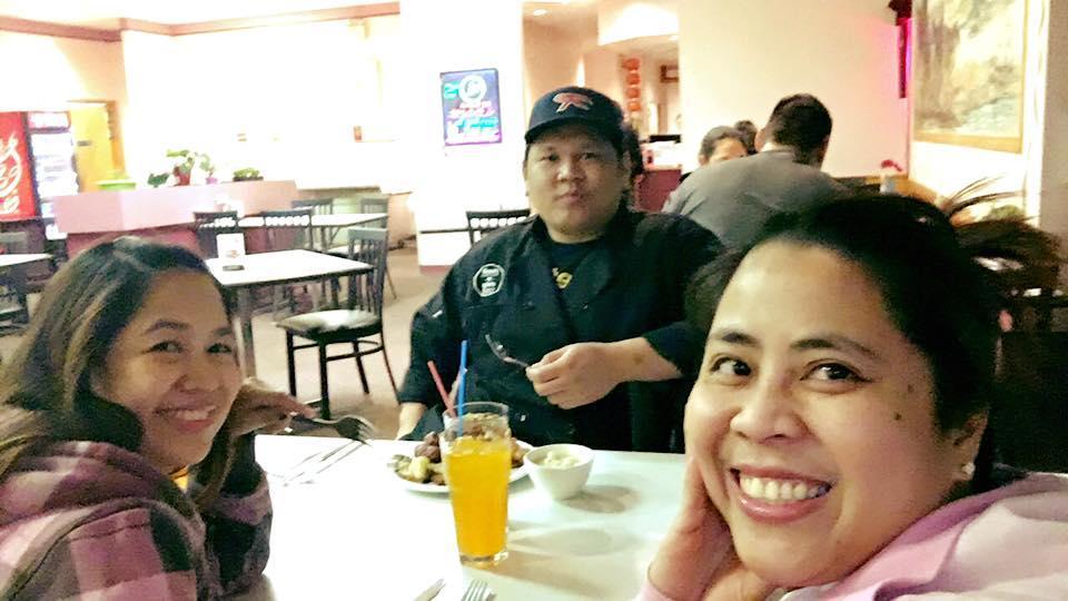 Ka Asian Cuisine