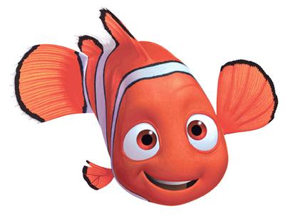 NEMO SUSHI