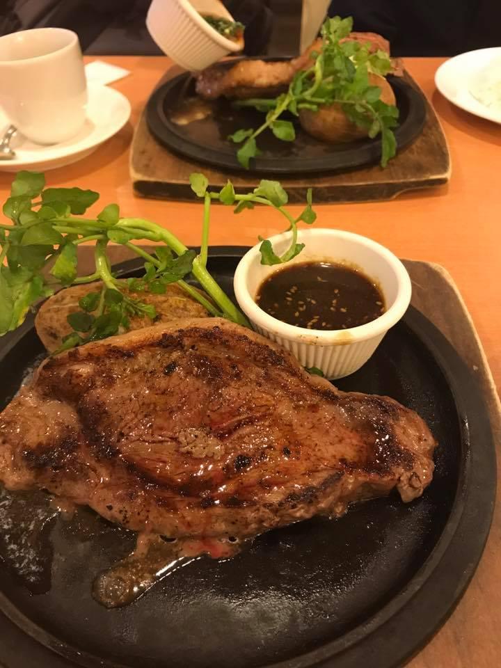 Fujiya