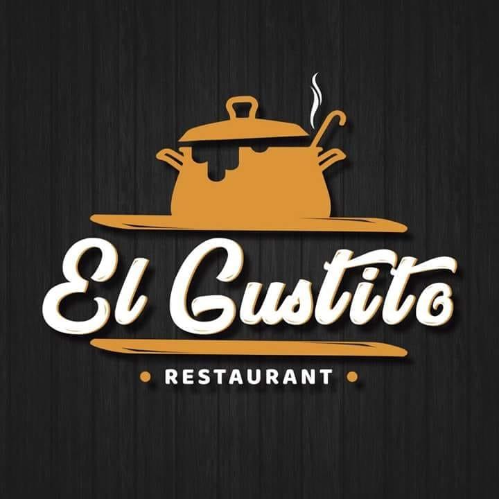 El Gustito