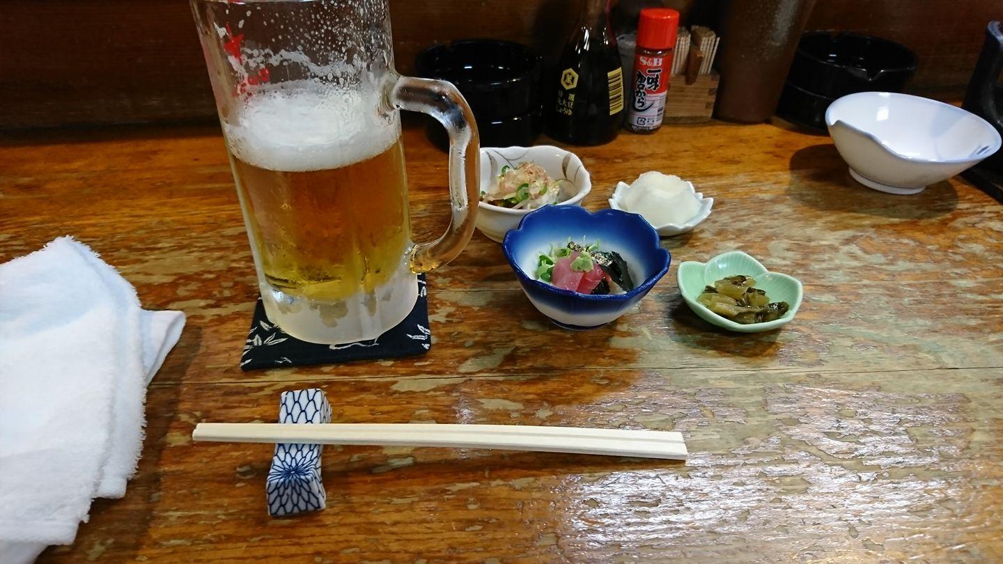 鬼がわら