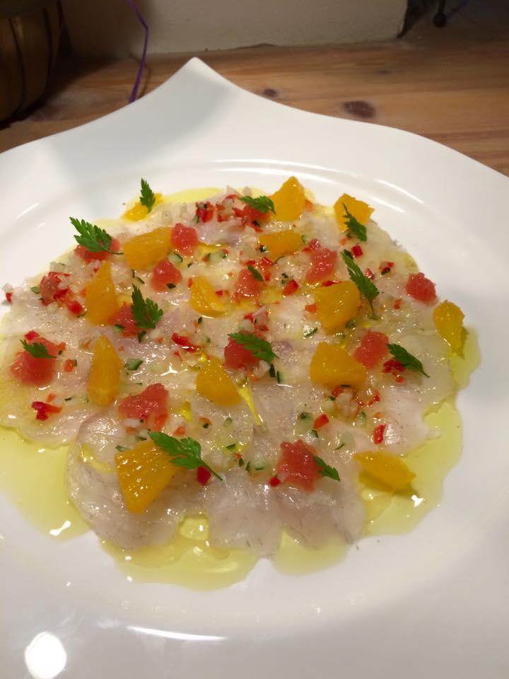 Obbligazioni
