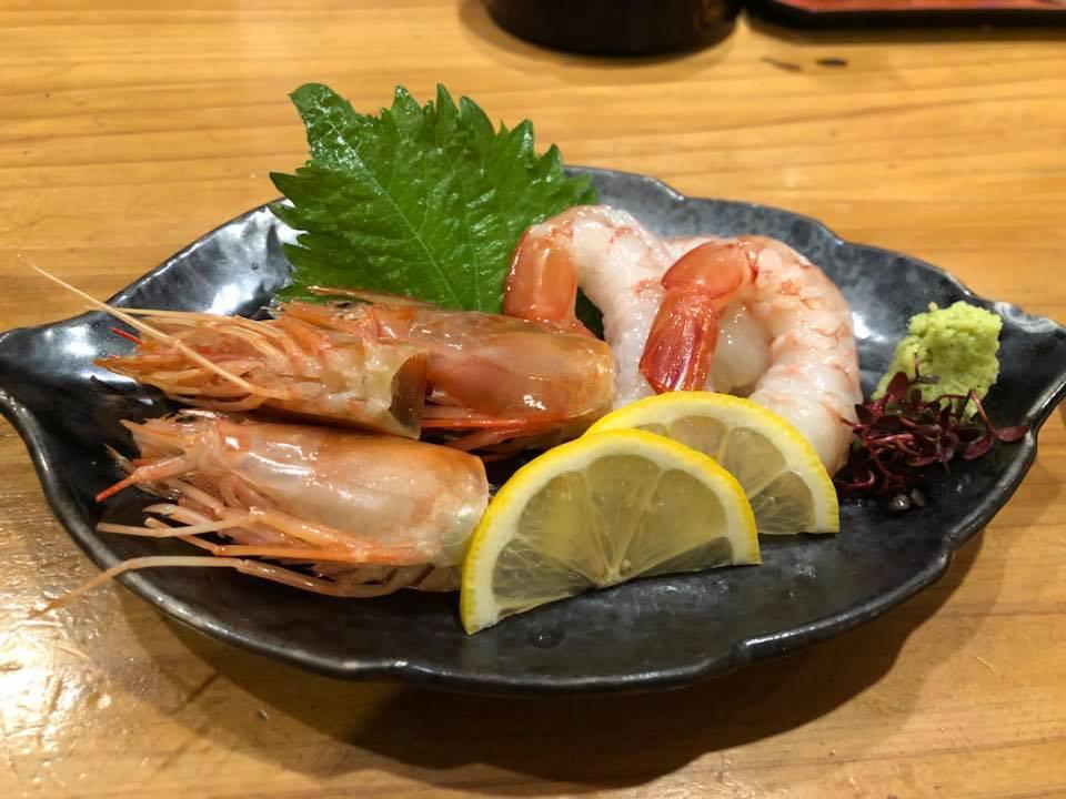 しばせん