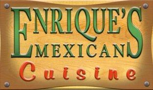 Enrique's Mexican Cuisine - Monrovia