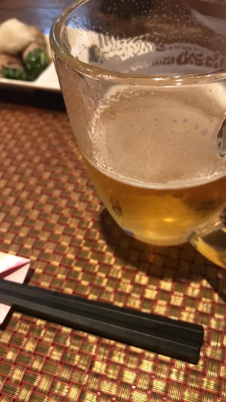 Izakku Warai