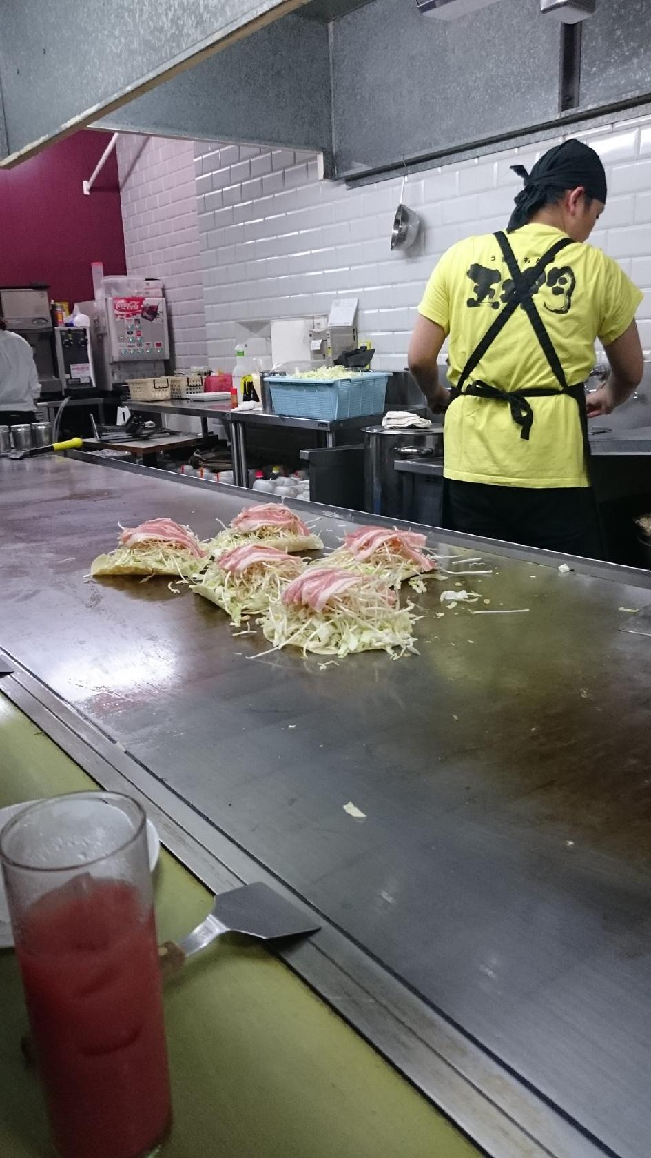ステーキ ゴエモン