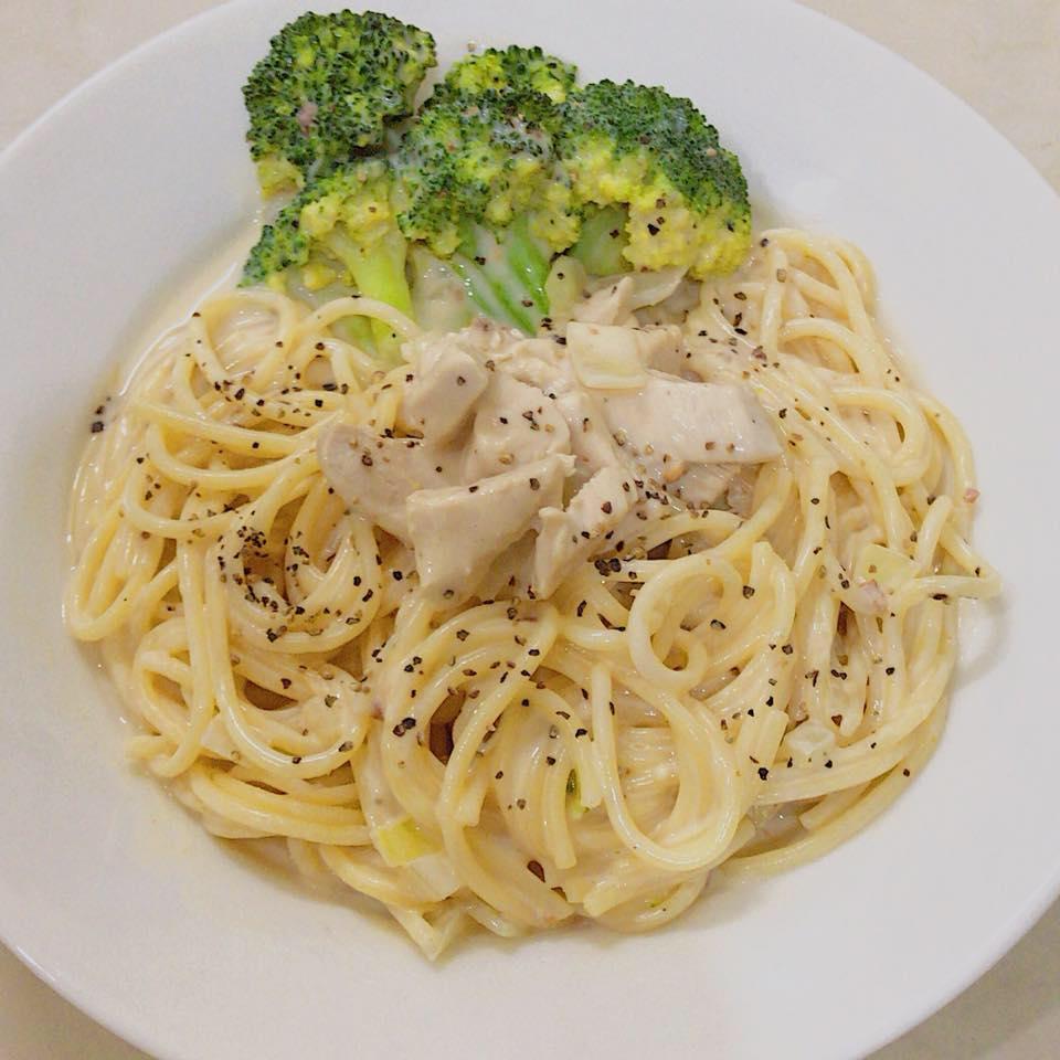 316義式廚房