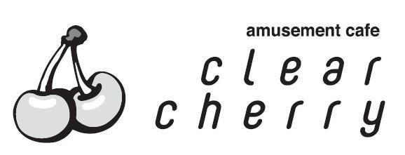 Clearcherry