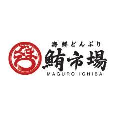 鮪市場 イオンモール草津店