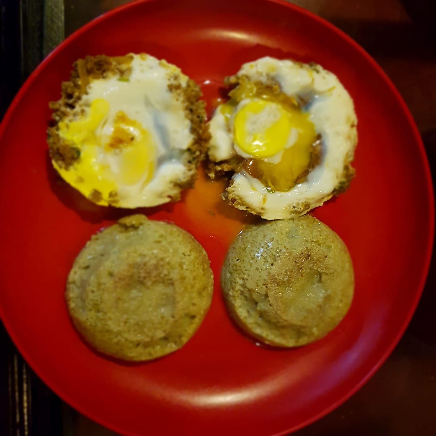 झिगु किवाचा