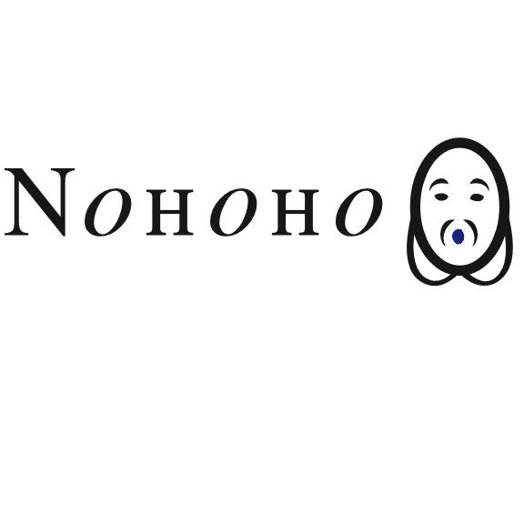 Weekend Bar Nohoho at Nakamuraya