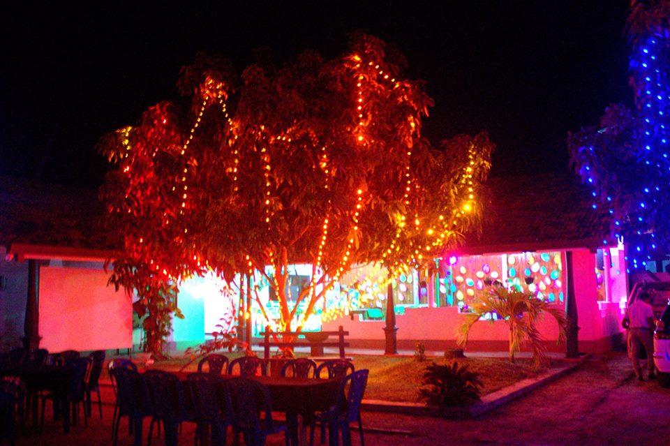 KALP Family Restaurant