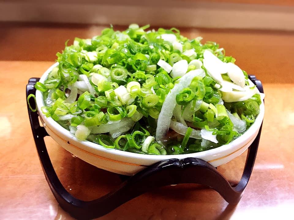 鮎千