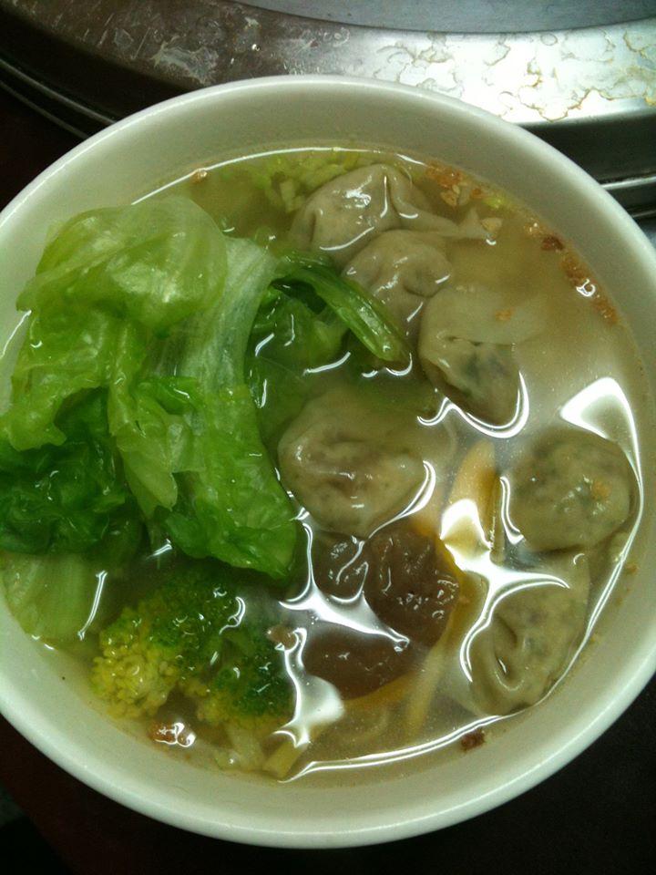 蒲元素食彷