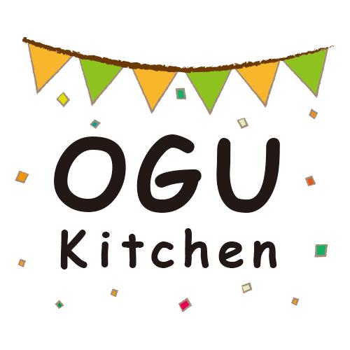 OGU Kitchen