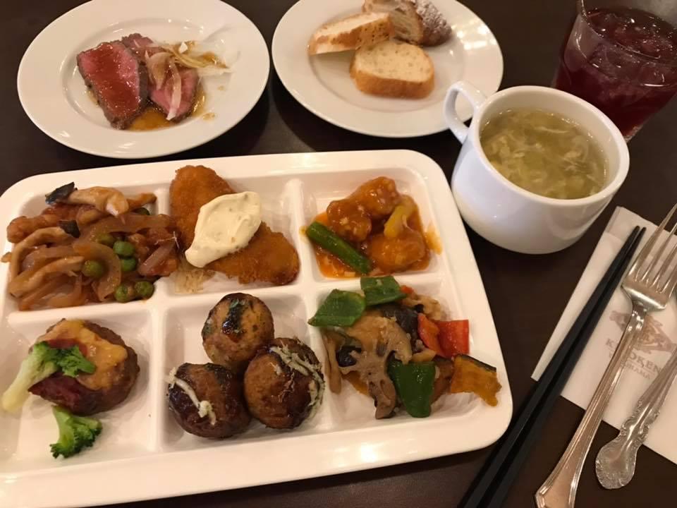 アリババ