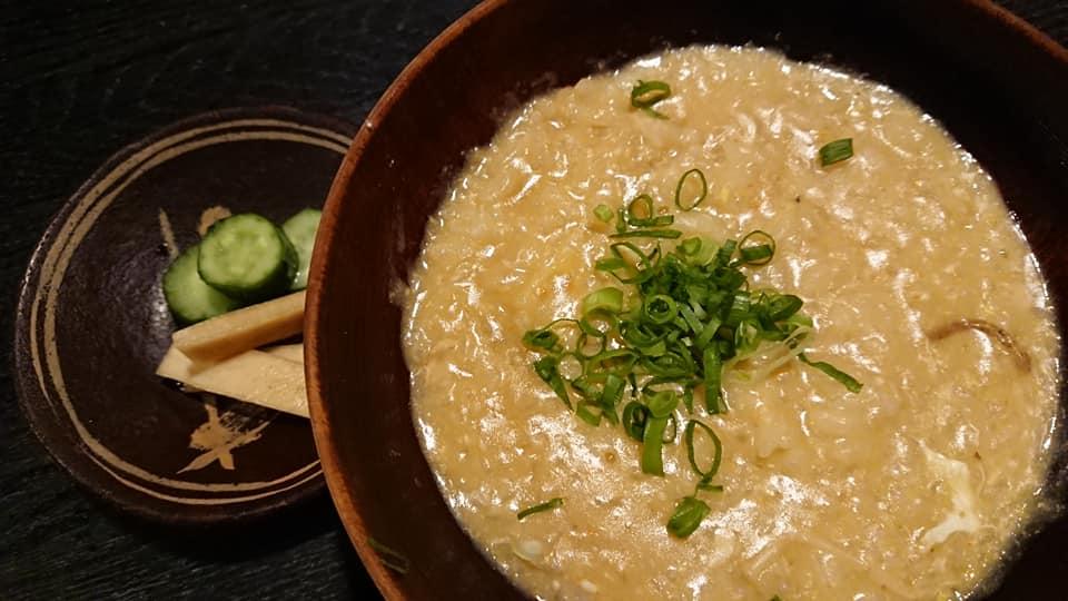まるた海道
