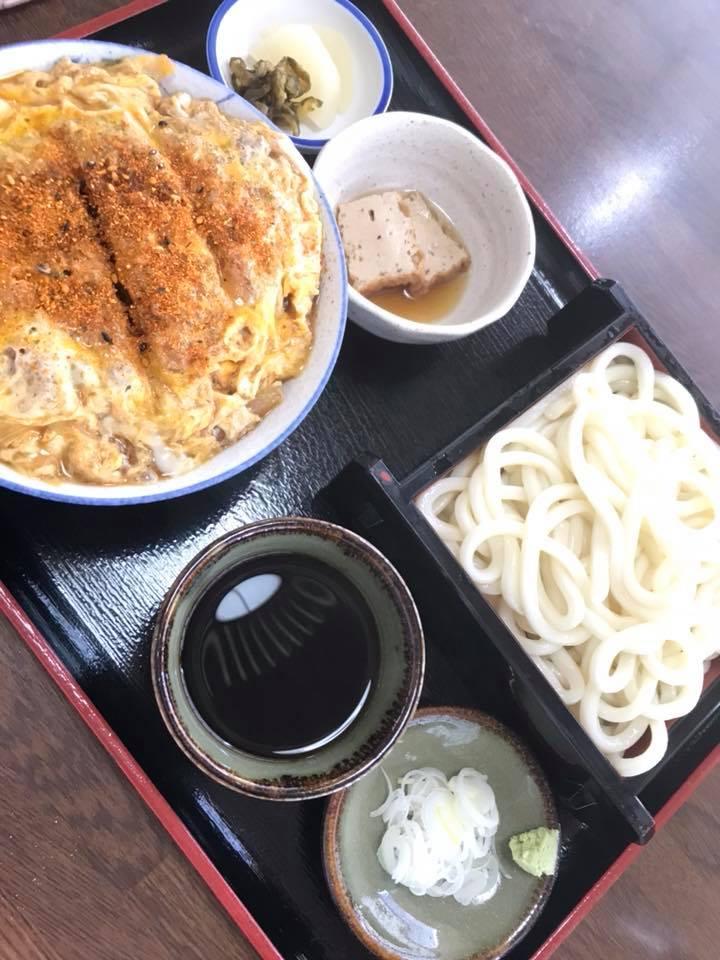松寿庵
