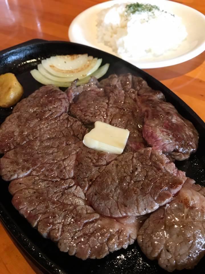 まめびーんず