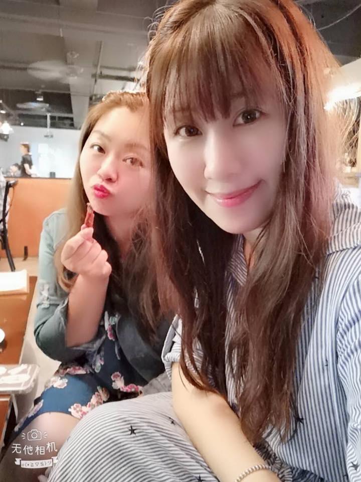 小聚館