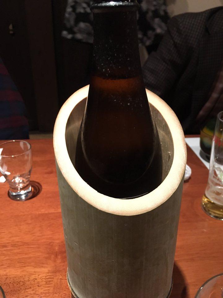日本料理しまや