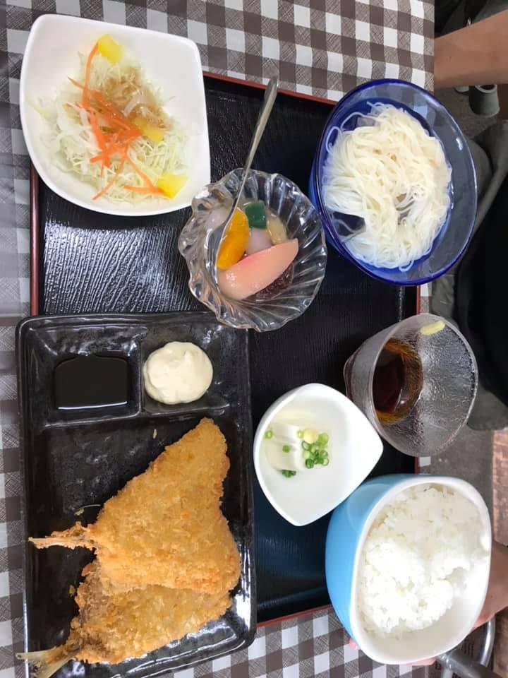 Kuniya
