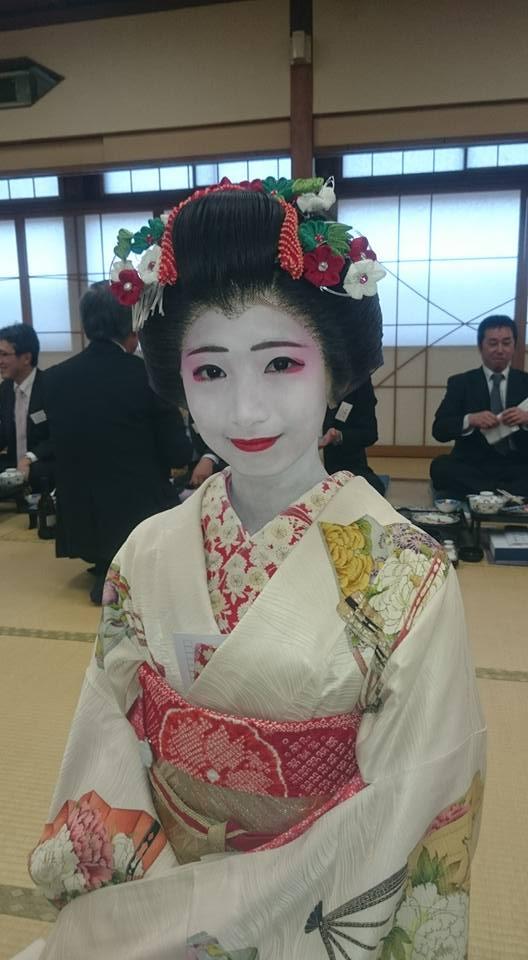 のゝ村