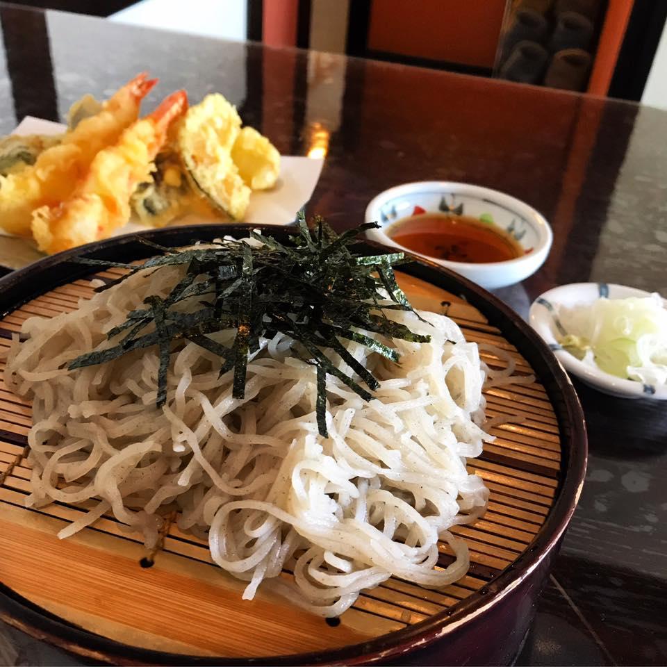もとき 開智店