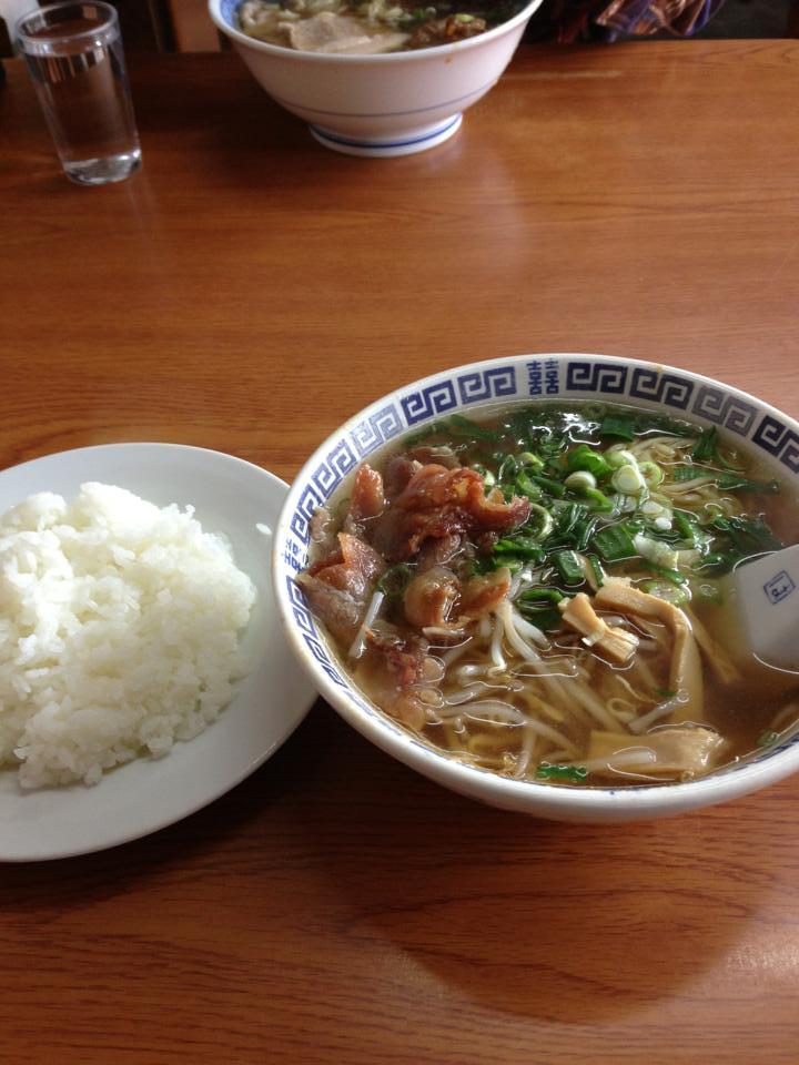華城苑