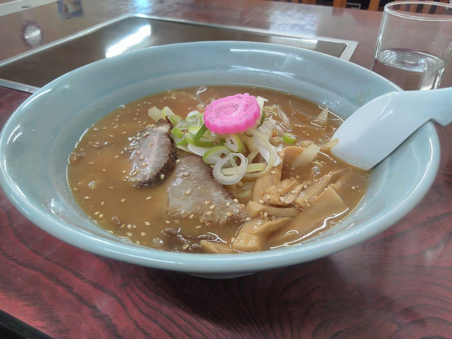 炭火焼肉みやおか