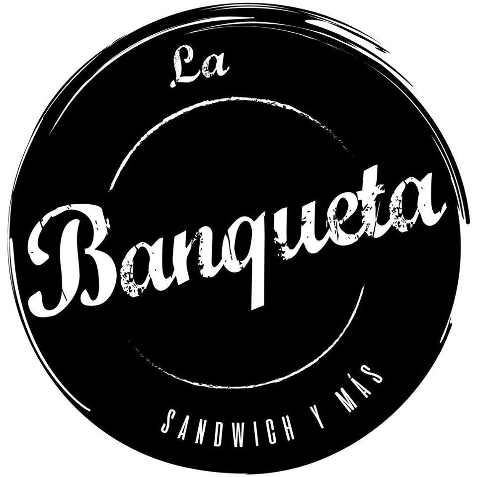 la banqueta