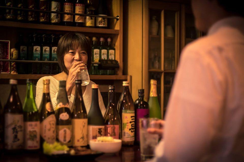 居酒屋 きらきら