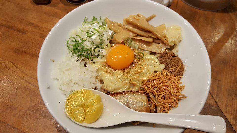 株式会社　らーめん太郎