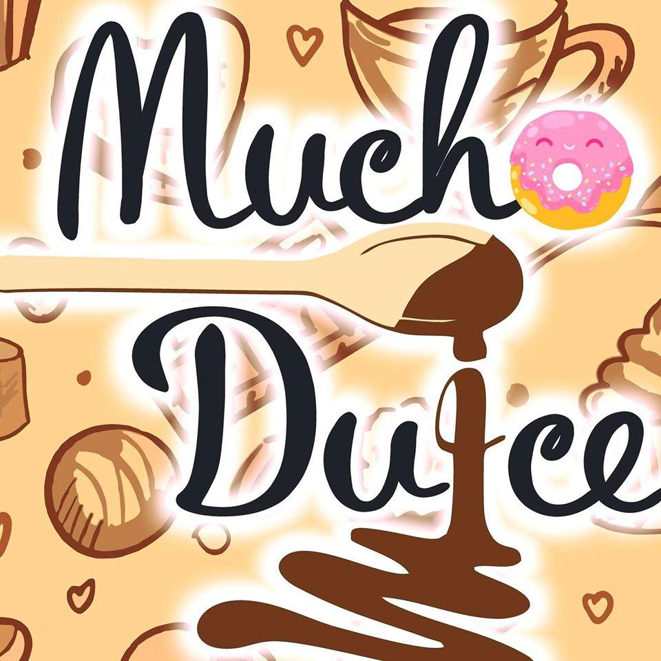 Mucho Dulce
