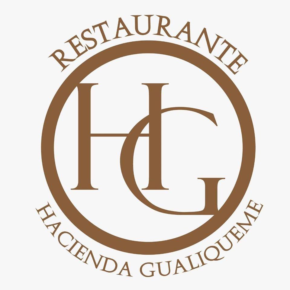 Restaurante Hacienda Gualiqueme