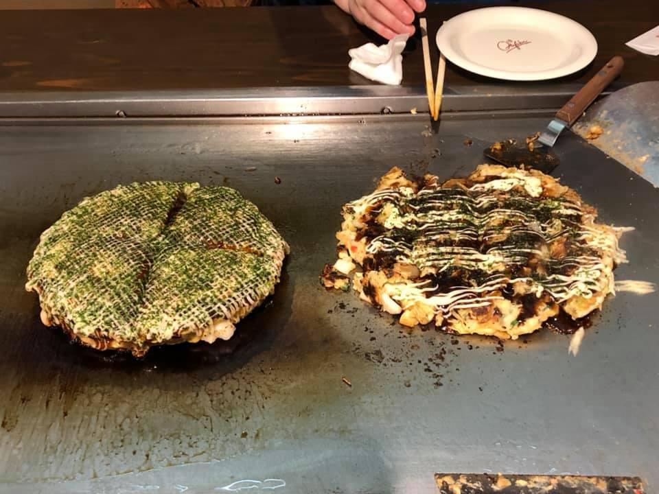 水音