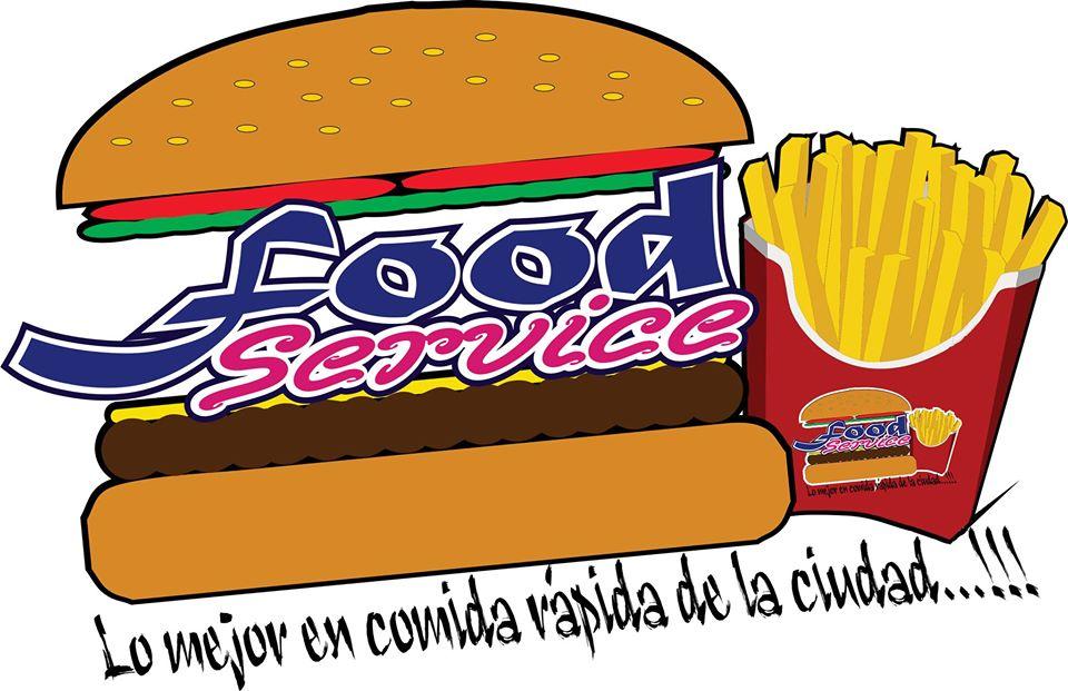 Food service