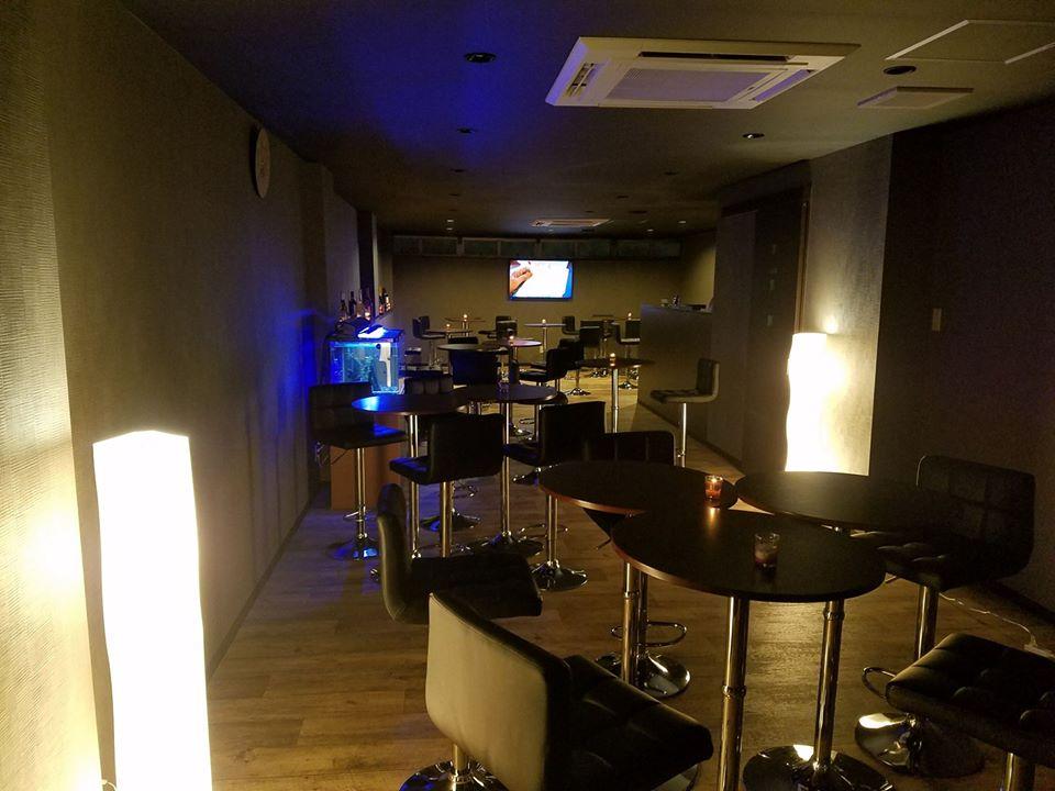カフェラウンジ恋リゾート
