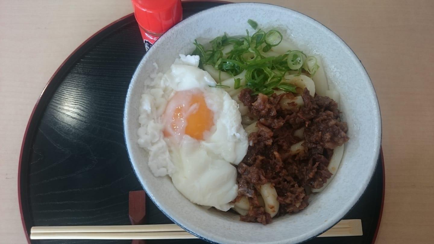 スイード