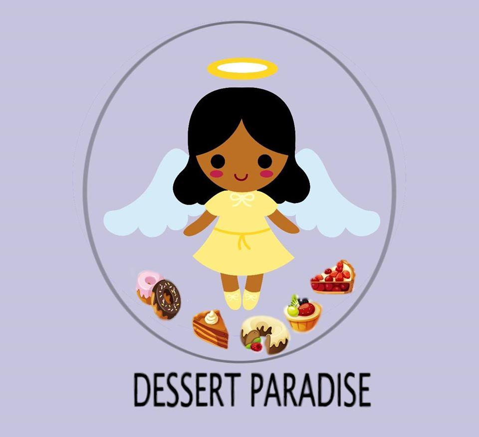 Dessert Paradise