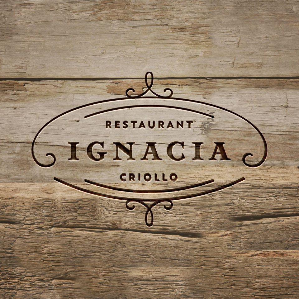Ignacia Restaurante Criollo